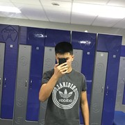 ���������� ����������, ������� ����, 29