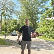  ,   Edgar, 26 ,   ,   , c 