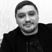  ,   Sveatoii, 38 ,   ,   , c 