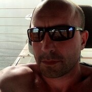  ,   , 45 ,   ,   