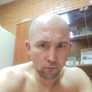 ���������� ���������, ���� ������� ��������, 36 ���, ������������ ��� c�������� ���������