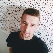  ,   Vitalii, 29 ,   ,   , c 