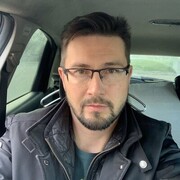 ���������� ������, ���� ������� �������, 38 ���, ������������ 