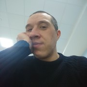 ���������� ���������, ���� ������� ���������, 37 ���, ������������ ��� ������, ����� � ���������, c�������� ���������