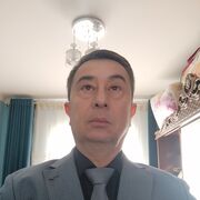  ,   , 49 ,   ,   