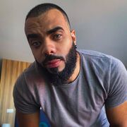  ,   Ethan, 41 ,     , c 