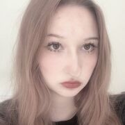  ,  , 18