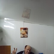  ,   , 62 ,     , c 