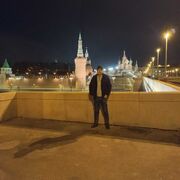 ���������� �����, ���� ������� ������, 33 ����, ������������ ��� ������, ����� � ���������