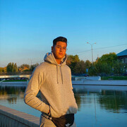 ���������� ���������, ���� ����� ����, 25 ���, ������������ ��� ������, ����� � ���������