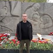  ,   , 33 ,   ,   , c , 