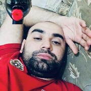  ,   David, 35 ,   ,   , 