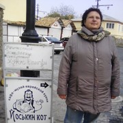 ���������� ������, ���� ������� ���������, 69 ���, ������������ ��� ������, ����� � ���������, c�������� ���������