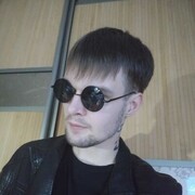 ���������� ���������, ���� ������� Vladislav, 26 ���, ������������ ��� ������, ����� � ���������, c�������� ���������