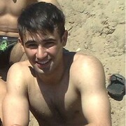 ���������� �����, ���� ������� ����, 34 ����, ������������ ��� ������