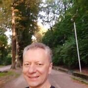  ,   , 62 ,   ,   , 