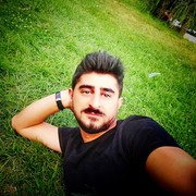 ���������� �������, ���� ������� Serkan, 35 ���, ������������ ��� ������, ����� � ���������, c�������� ���������