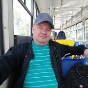  ,   , 52 ,   ,   , c , 