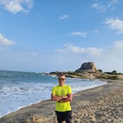 ���������� ��������, ���� ������� �������, 34 ����, ������������ ��� ������, ����� � ���������