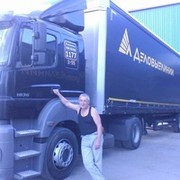  ,   , 65 ,   