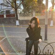 ���������� ����, Ciri