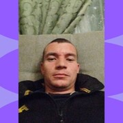  ,   , 36 ,   ,   , c , 