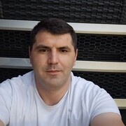 ���������� ������, ���� ������� ����, 43 ����, ������������ ��� ������, ����� � ���������, c�������� ���������, ���������