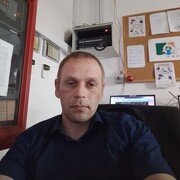  ,   , 37 ,   ,   , c , 