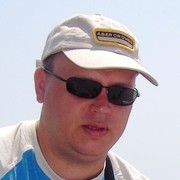  ,   Rektov2012, 51 ,   