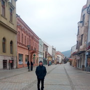  ,   , 37 ,     , c 