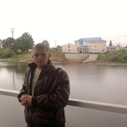  ,   , 40 ,     , c 