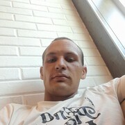  ,   , 32 ,     , c 
