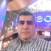  ,   Akif, 49 ,   ,   , 