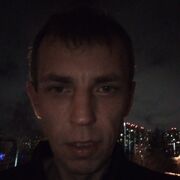  ,   , 44 ,   ,   