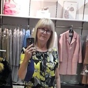 ���������� ������������, ���� ������� ��������, 103 ����, ������������ ��� ������, ����� � ���������, c�������� ���������, ���������