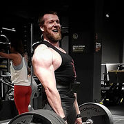 ���������� ���������, ���� ������� �����, 46 ���, ������������ ��� c�������� ���������