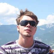 ���������� �������������, ���� ������� Energy, 37 ���, ������������ ��� ������