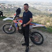  ,   Mike, 36 ,   ,   