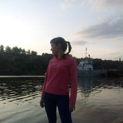  ,   Natalya, 38 ,   ,   , 