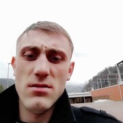 ���������� ������, ���� ������� ���������, 36 ���, ������������ ��� ������, ����� � ���������