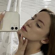 ���������� ����-��������, ������� ���������, 29