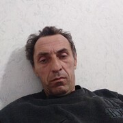  ,  , 49