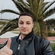  ,   , 33 ,   ,   , 