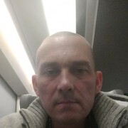  ,  , 48