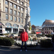  ,   , 52 ,   ,   , c 