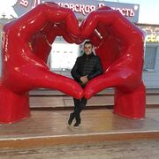 ,   Gevo, 31 ,   ,   