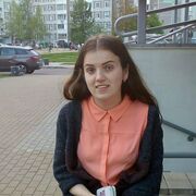 ���������� �����, ���� ������� ����, 33 ����, ������������ ��� ����� � ���������