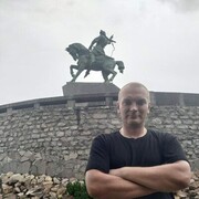  -,   , 41 ,   ,   