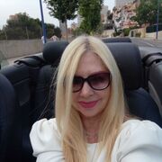 ���������� ������, ���� ������� �����, 51 ���, ������������ ��� ������, ����� � ���������