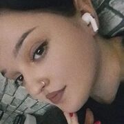  ,   Nina, 23 ,   ,   